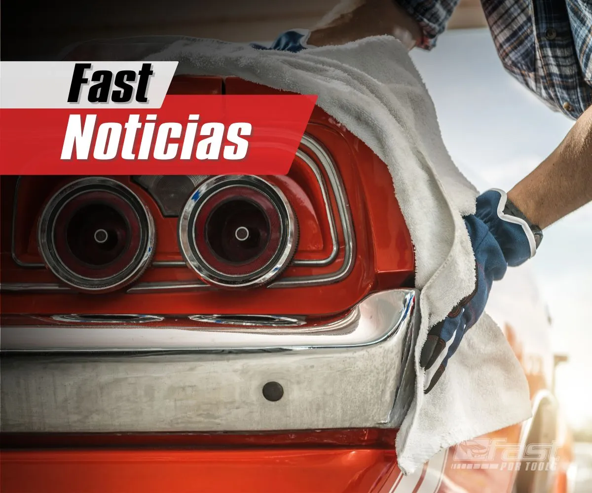 Como o Martelinho de ouro pode ser parte do processo de restauração de carros clássicos.